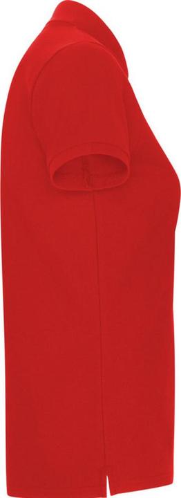 Immagine prodotto Alpinia Pegaso Premium Maglietta Polo Maniche Corte Donna (XL)