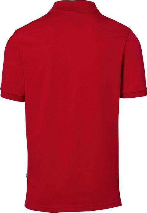 Immagine prodotto Hakro Polo in COTONE TEC (XL)