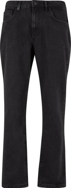 2Y Studios 2Y Orio Basic Slim Fit - 184679