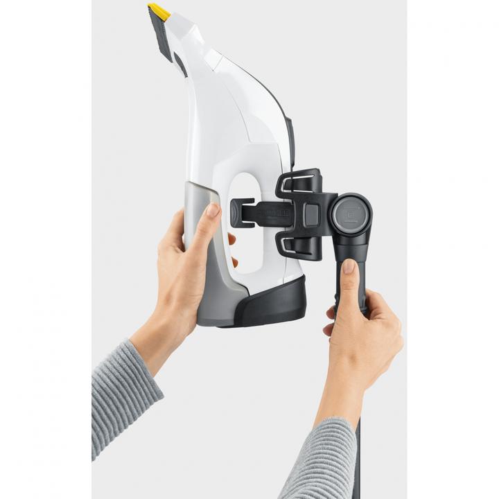 Productafbeelding Kärcher WV 6 Plus
