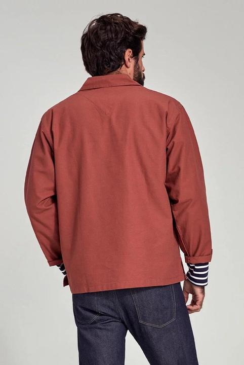 Produktbild Armor Lux guilvinec (S)