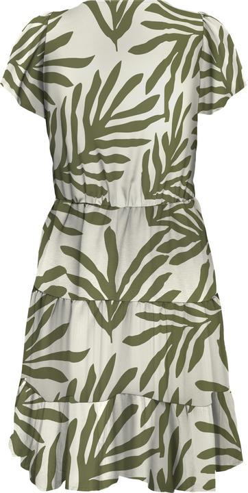 Actual product image JdY JDYSEZEN Midikleid Kleid (L)