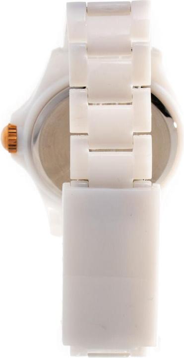 Produktbild Lorus Damenuhr RH978EX9 (Ø 39 mm) (39 mm)