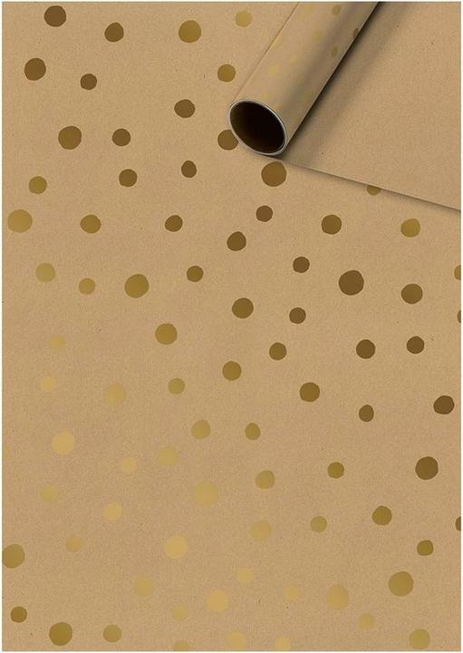 Stewo Geschenkpapier (Geschenkpapier, 1 x)