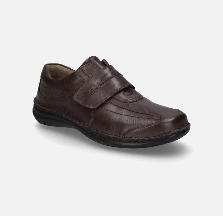 Produktbild Josef Seibel 43332-859 (48)