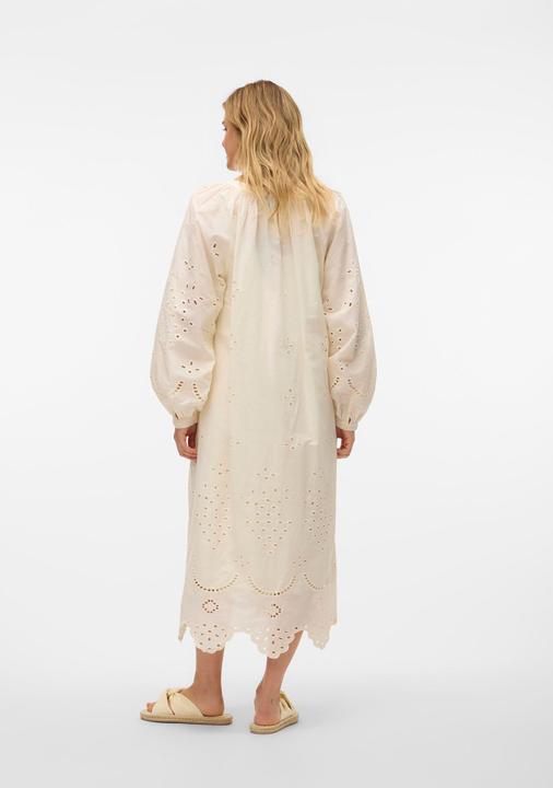 Image du produit Vero Moda VMKAT Robe longue Robe (XS)