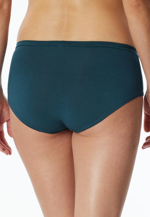 Produktbild Schiesser Panty Modern Lace (46, Einzelpack)