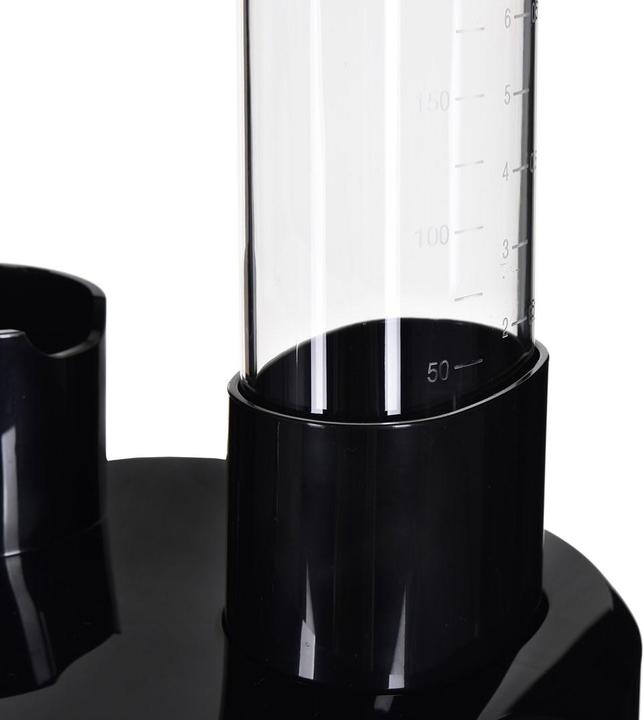 Immagine prodotto Braun MultiQuick 9 (Spina UE)