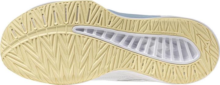 Produktbild Mizuno Thunder Blade Z Mid Damen (38.5)