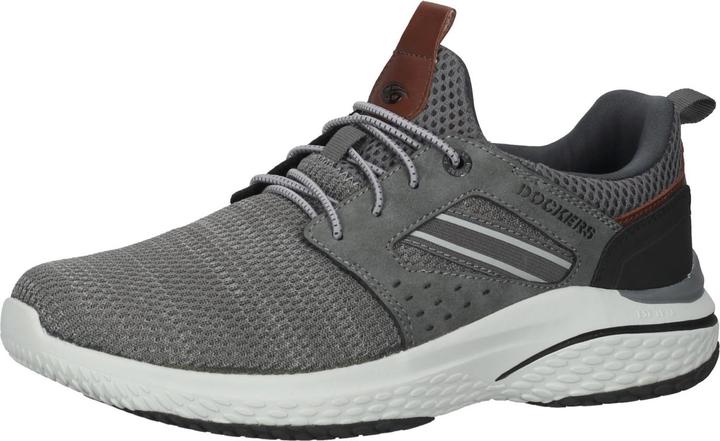 Image du produit Dockers Baskets - 100015 (41)