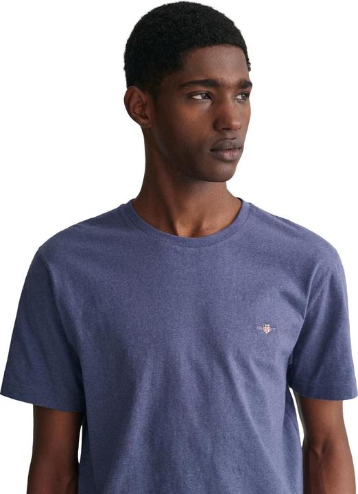 Immagine prodotto GANT Reg Shield (4XL)