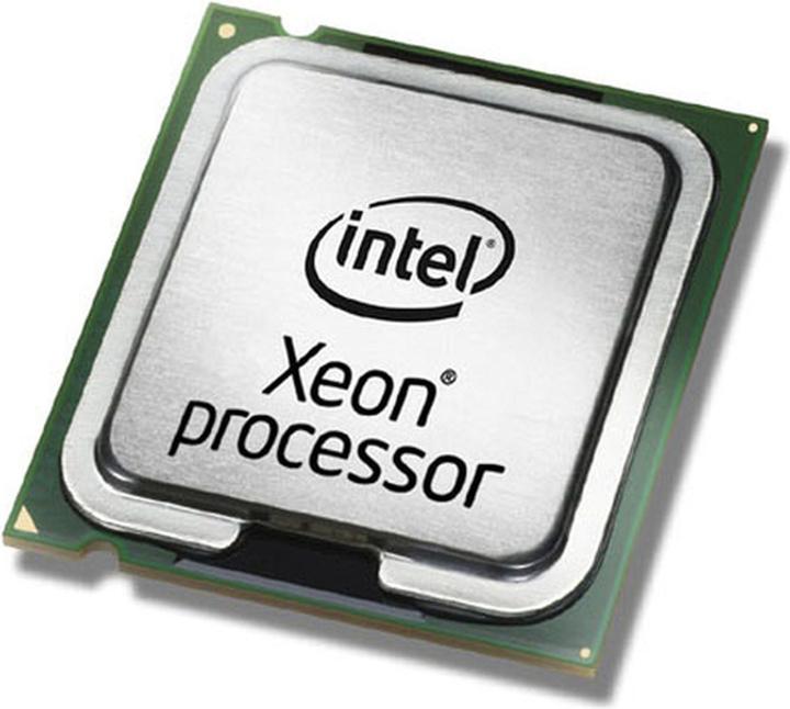 Lenovo DCG ThinkSystem SR570/SR630 Intel Xeon 6226R 16C Processor Option Kit w/o FA (Socket P, 2.90 GHz, 16 -Core)