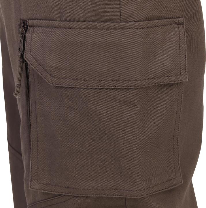 Produktbild Solognac 520 (S)