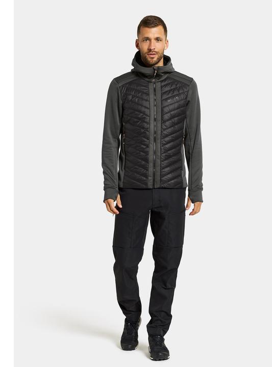 Produktbild Didriksons Zuko USX Full Zip (S)
