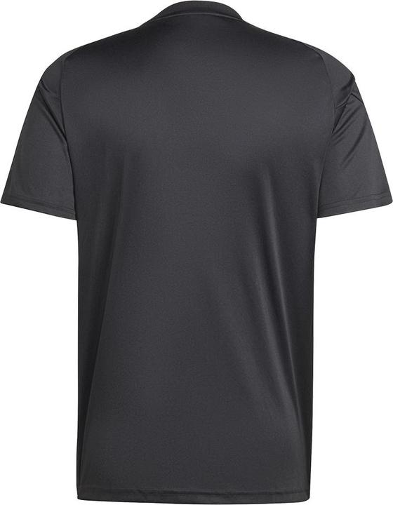 Immagine prodotto adidas TIRO24 JSY (XL)