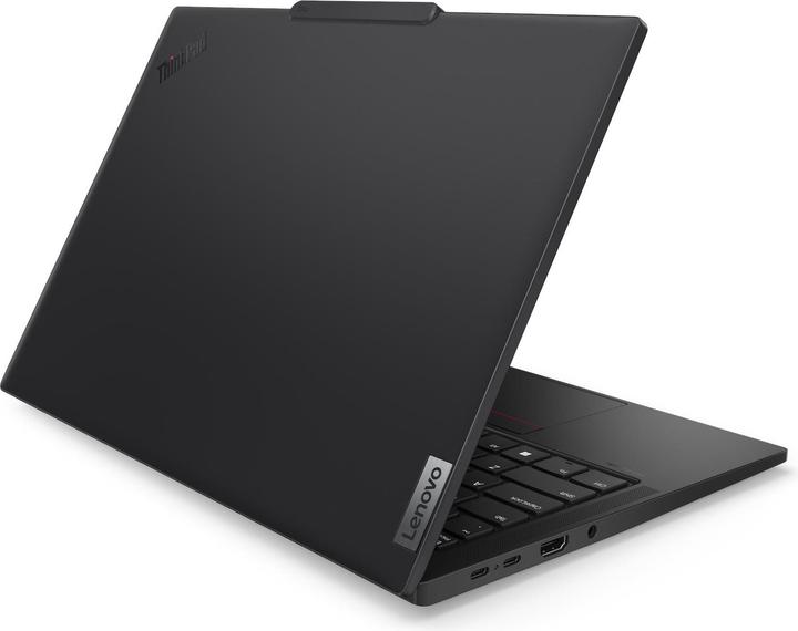 Produktbild Lenovo ThinkPad T14s Gen 6 (Snapdragon)