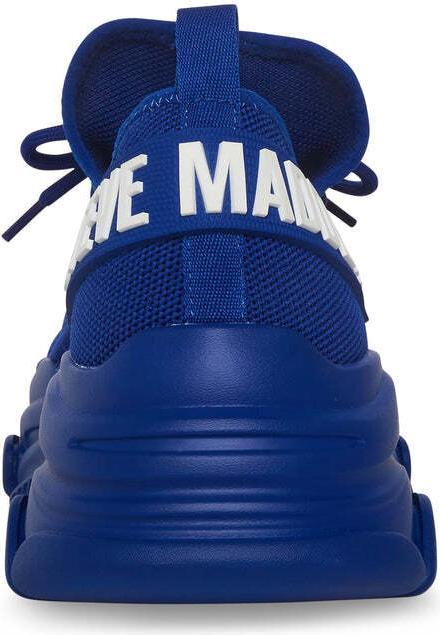Immagine prodotto Steve Madden scarpe da ginnastica prospect (41)