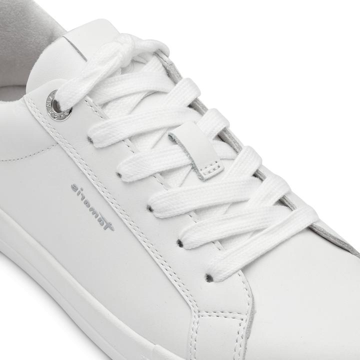 Actual product image Tamaris Sneaker (38)