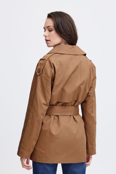 Actual product image Fransa FRNINA JA 2 20612877 (XL)