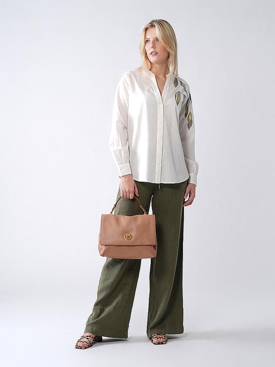 Actual product image Steve Madden Gabby (37)