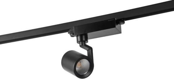 Immagine prodotto Brumberg 88373185 (2720 lm)