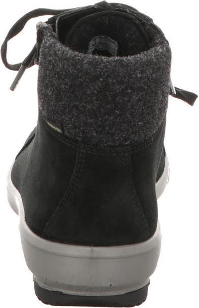 Produktbild Legero Tanaro 5.0 (37.5)