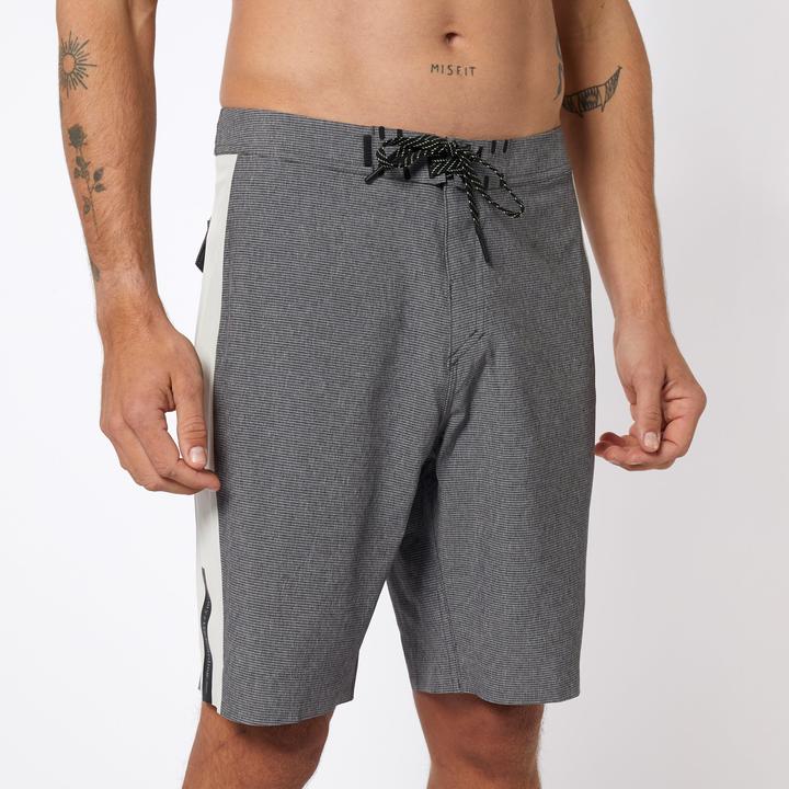 Actual product image Mystic Empire High Performance (34)