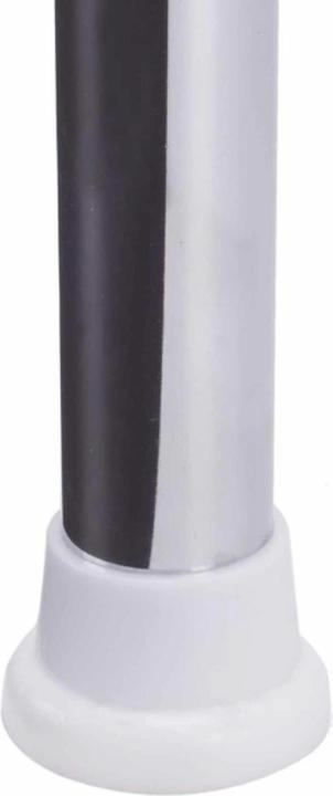 Actual product image MSV Telescope