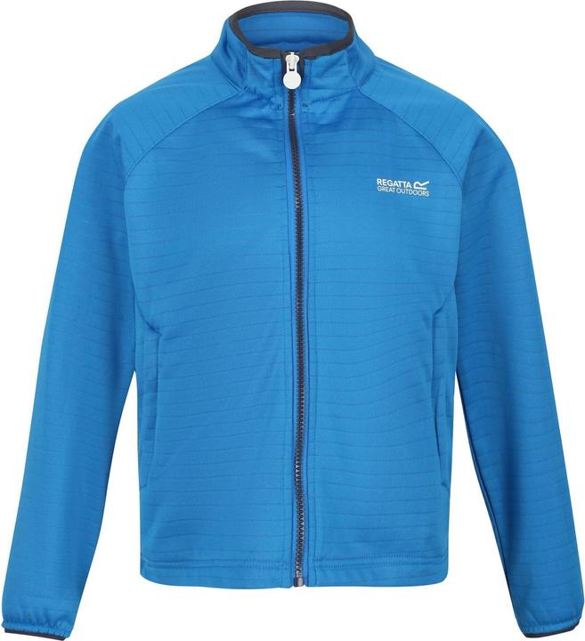Immagine prodotto Regatta Giacca softshell Highton Lite II (146, 152)