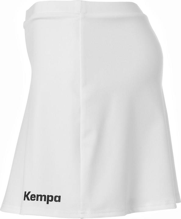Image du produit Kempa Skort (XS)
