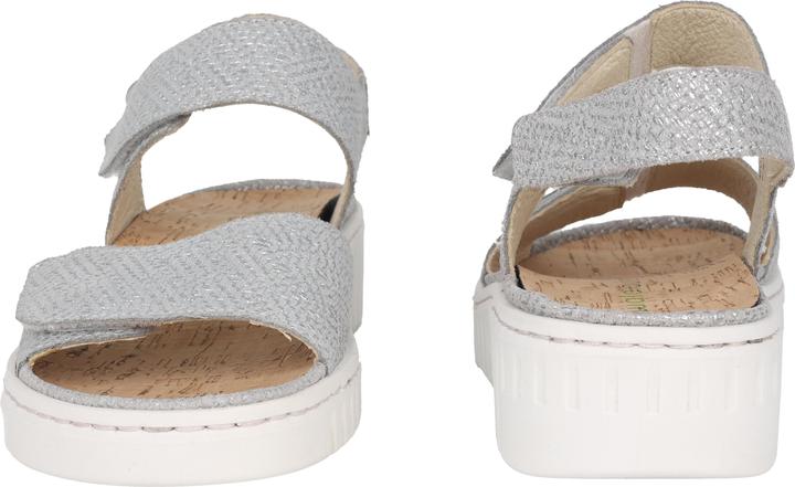 Actual product image Waldläufer H-Willow (41)