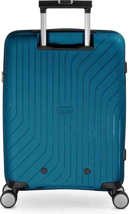 Produktbild Hauptstadtkoffer TXL - Handgepäck mit Laptopfach (40 l, Handgepäck (bis 50l))