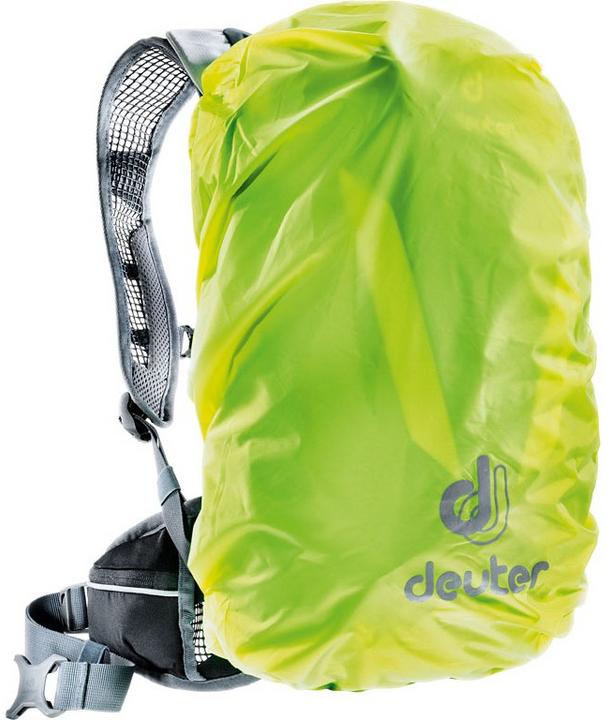 Actual product image Deuter Compact EXP (12 l)