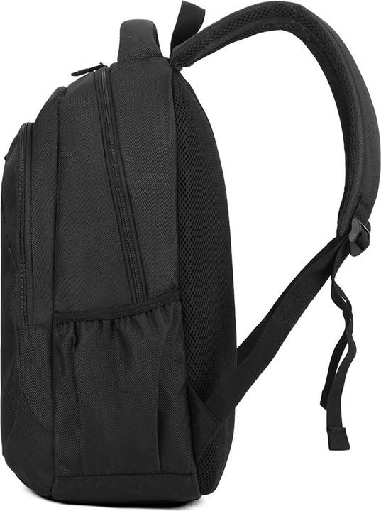 Actual product image Aoking Backpack (4.32 l)