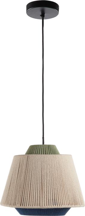 Immagine prodotto Kave Home Yuvia (E27)