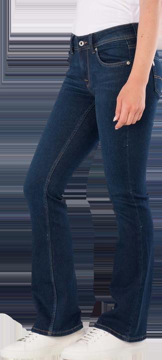 Actual product image Pepe Jeans 10022482 (W31/L32)
