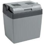 Image du produit Waeco CoolFun CXT 26 (28 l)