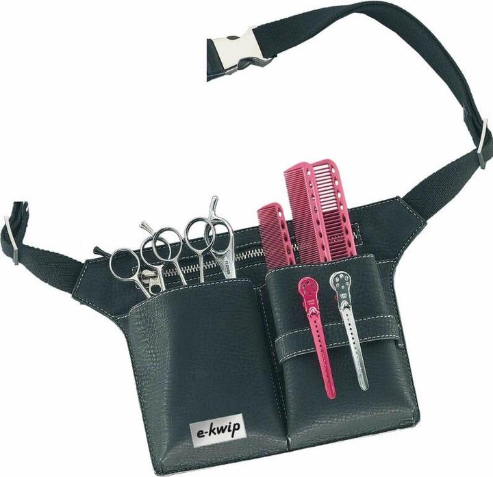 Immagine prodotto E-kwip Borsa portautensili Tool-Keeper (22 cm)