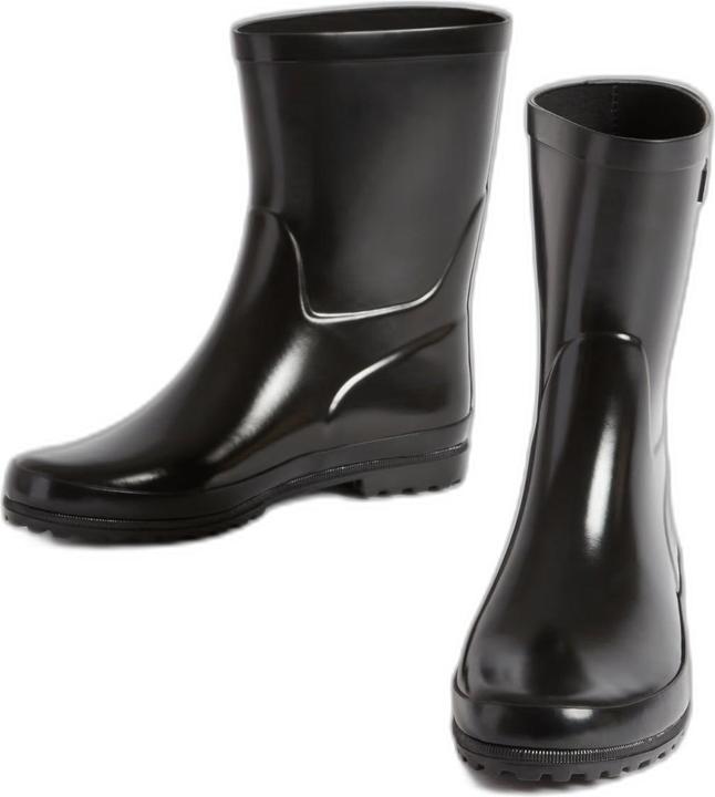 Actual product image Aigle Eliosa Bottil (37)