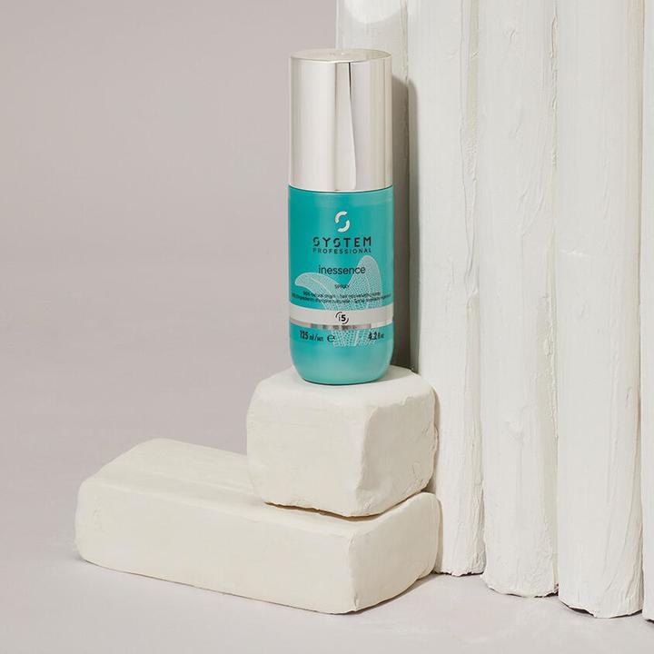 Produktbild System Professional Inessence - Spray (125 ml)
