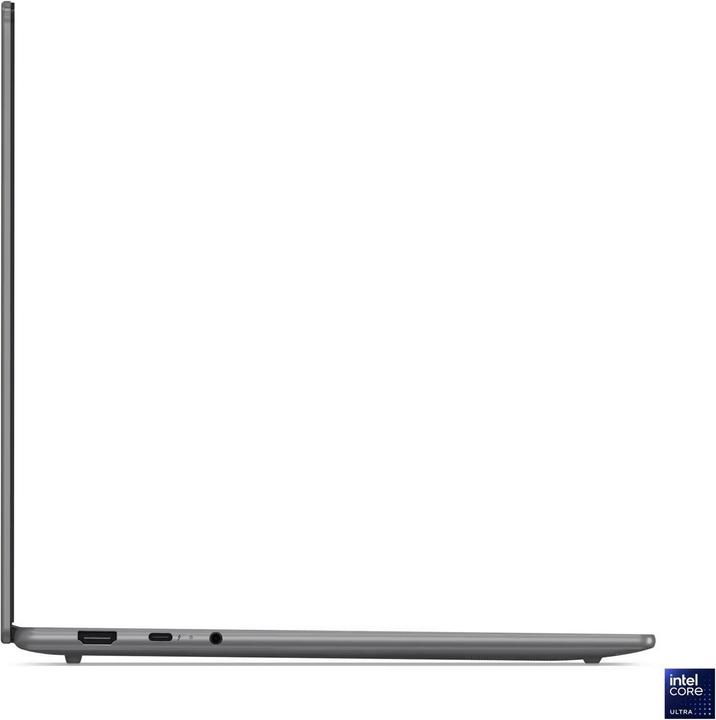 Productafbeelding Lenovo Yoga Slim 7 (15.30", Intel Core Ultra 7 256V, 16 GB, 1000 GB, NL)