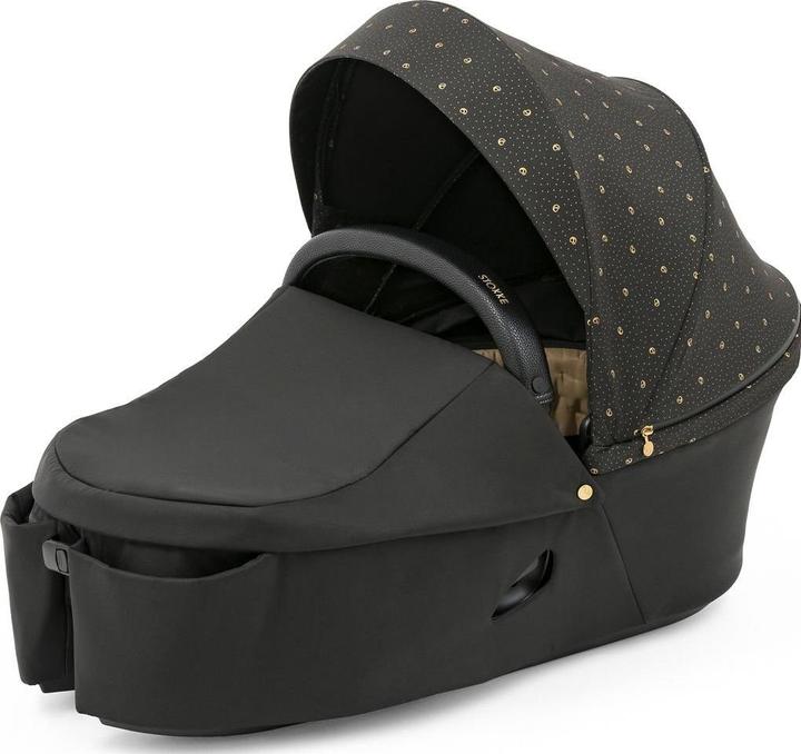 Image du produit Stokke Poussette combinée Xplory X Signature