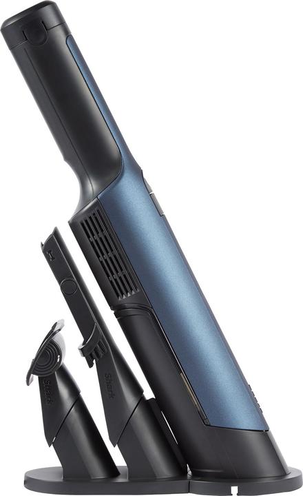 Produktbild Shark WV270EU