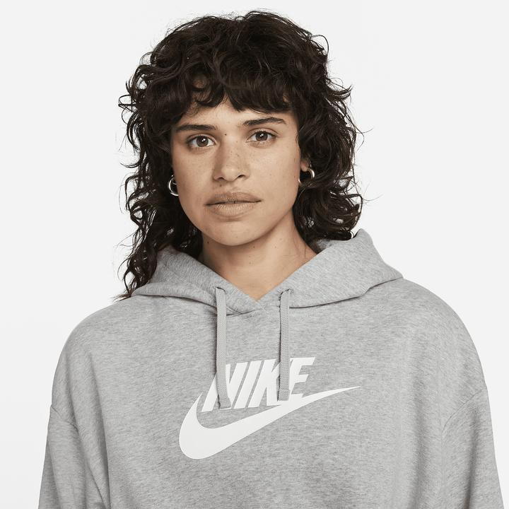 Immagine prodotto Nike DQ5850-063 (L)