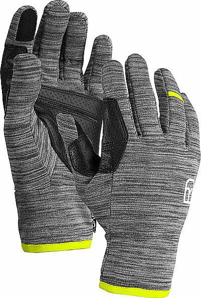Ortovox Freeride 3 Finger Glove Pro (L)