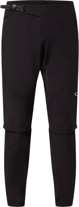 Produktbild Oakley Seeker Airline (31)
