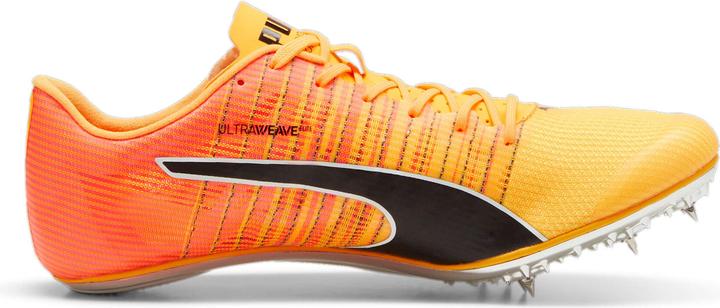 Produktbild Puma evoSPEED BRUSH 6 (45)