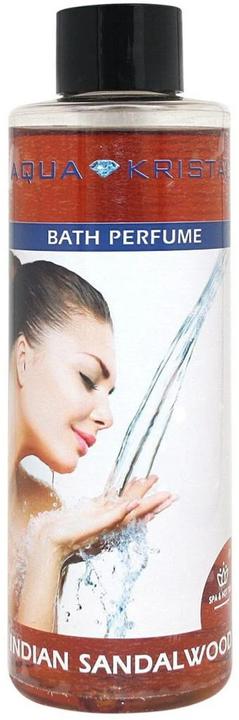 Aqua Kristal Parfum pour spa AquaKristal (200 ml, Huile de bain)
