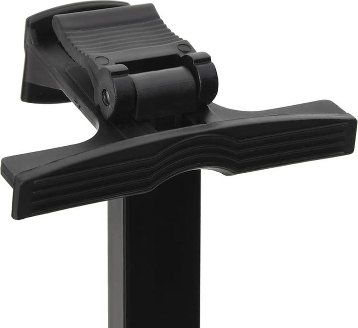 Actual product image VidaXL Sebastien