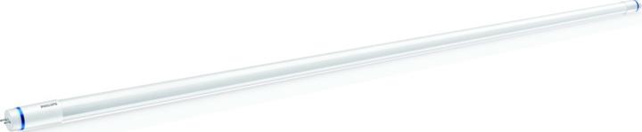 Produktbild Philips Master Tube (G13, 8 W, 1050 lm, 1 x, E)